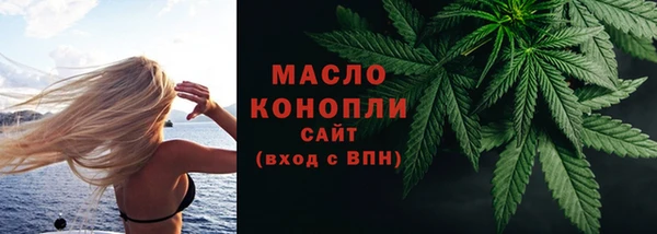 сатива Тында