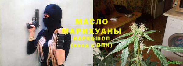 apvp Туринск