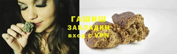 сатива Тында