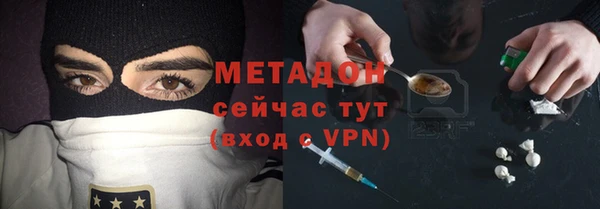 сатива Тында