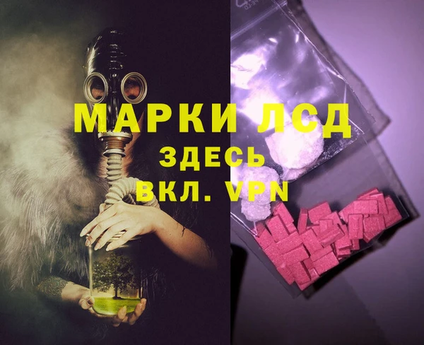 тгк Кулебаки